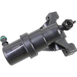 Waschwasserdüse, Scheinwerferreinigung 2220663 Waschwasserdüse, Scheinwerferreinigung 2220663