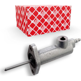 FEBI BILSTEIN 12328 Nehmerzylinder, Kupplung FEBI BILSTEIN 12328 Nehmerzylinder, Kupplung