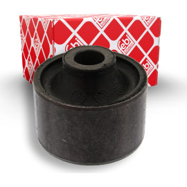 FEBI BILSTEIN 01311 Lagerung, Lenker FEBI BILSTEIN 01311 Lagerung, Lenker