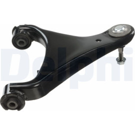 Lenker, Radaufhängung TC3031 Lenker, Radaufhängung TC3031