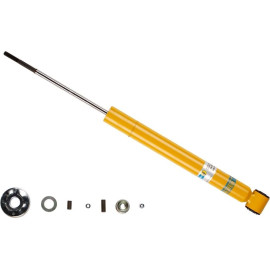 Stoßdämpfer 24-020824 Stoßdämpfer 24-020824