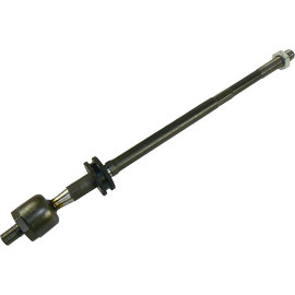 Axialgelenk, Spurstange 51004418 Axialgelenk, Spurstange 51004418