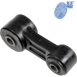 Stange/Strebe, Stabilisator ADS78501