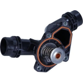 Thermostat, Kühlmittel 18-0241 Thermostat, Kühlmittel 18-0241