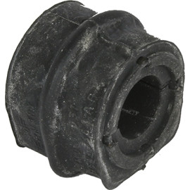Lagerung, Stabilisator 819 0144 10 Lagerung, Stabilisator 819 0144 10