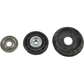 Reparatursatz, Federbeinstützlager 6490223 Reparatursatz, Federbeinstützlager 6490223