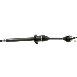 FEBI BILSTEIN 183466 Antriebswelle FEBI BILSTEIN 183466 Antriebswelle