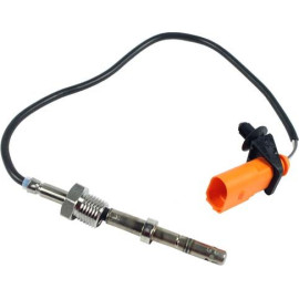 Sensor, Abgastemperatur 0894165 Sensor, Abgastemperatur 0894165
