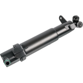 FEBI BILSTEIN 176563 Waschwasserdüse, Scheinwerferreinigung FEBI BILSTEIN 176563 Waschwasserdüse, Scheinwerferreinigung