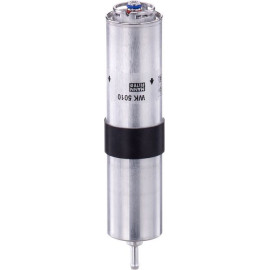 Kraftstofffilter WK 5010 Kraftstofffilter WK 5010