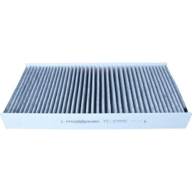 Filter, Innenraumluft 26-0453 Filter, Innenraumluft 26-0453