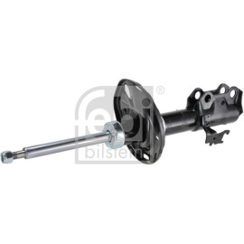 Stoßdämpfer 1002546