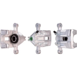 Bremssattel FCL695305