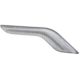 Blinkleuchte 2BA 013 333-061