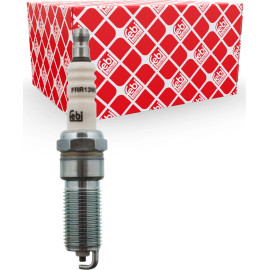 FEBI BILSTEIN 13462 Zündkerze FEBI BILSTEIN 13462 Zündkerze