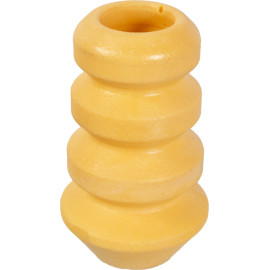 FEBI BILSTEIN 178995 Anschlagpuffer, Federung