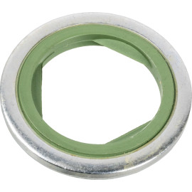 FEBI BILSTEIN 35640 Dichtring, Ölablassschraube FEBI BILSTEIN 35640 Dichtring, Ölablassschraube