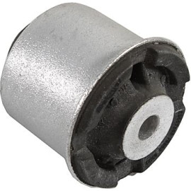 Lagerung, Lenker 52097308