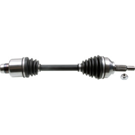 FEBI BILSTEIN 181565 Antriebswelle FEBI BILSTEIN 181565 Antriebswelle