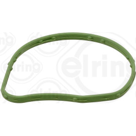 Dichtung, Thermostat 390.560 Dichtung, Thermostat 390.560