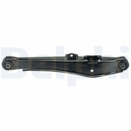 Lenker, Radaufhängung TC3779 Lenker, Radaufhängung TC3779