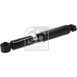 Stoßdämpfer 1002835 Stoßdämpfer 1002835