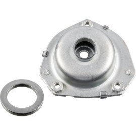 FEBI BILSTEIN 12026 Federbeinstützlager, Domlager FEBI BILSTEIN 12026 Federbeinstützlager, Domlager