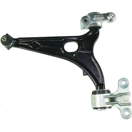Lenker, Radaufhängung 58072301