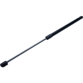 Gasfeder, Koffer-/Laderaum 12-2485 Gasfeder, Koffer-/Laderaum 12-2485