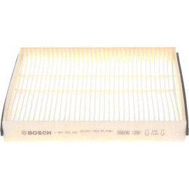 BOSCH 1 987 432 250 Innenraumfilter BOSCH 1 987 432 250 Innenraumfilter