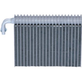 Verdampfer, Klimaanlage 36068 Verdampfer, Klimaanlage 36068