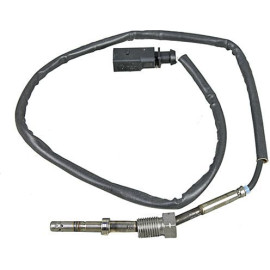 Sensor, Abgastemperatur 0894011 Sensor, Abgastemperatur 0894011
