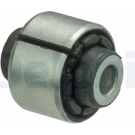 Lagerung, Lenker TD1786W