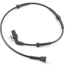 Sensor, Raddrehzahl 9 1303 1