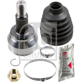 FEBI BILSTEIN 185459 Gelenksatz, Antriebswelle FEBI BILSTEIN 185459 Gelenksatz, Antriebswelle