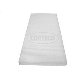 Filter, Innenraumluft 80000333