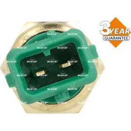 Sensor, Kühlmitteltemperatur 727156 Sensor, Kühlmitteltemperatur 727156