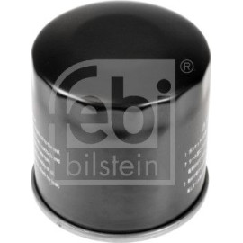 FEBI BILSTEIN 183975 Ölfilter FEBI BILSTEIN 183975 Ölfilter
