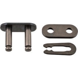 FEBI BILSTEIN 11625 Kettenglied, Steuerkette FEBI BILSTEIN 11625 Kettenglied, Steuerkette