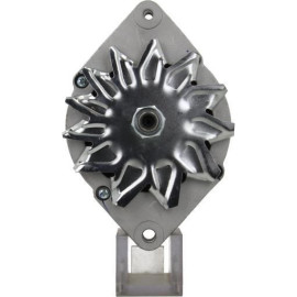 Generator 995.002.037.014