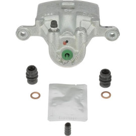 Bremssattel FCL694682