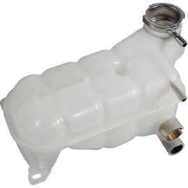 Ausgleichsbehälter, Kühlmittel 2140213 Ausgleichsbehälter, Kühlmittel 2140213