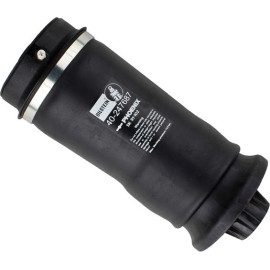 Luftfeder, Fahrwerk 40-247687