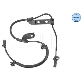 Sensor, Raddrehzahl 37-14 899 0002 Sensor, Raddrehzahl 37-14 899 0002