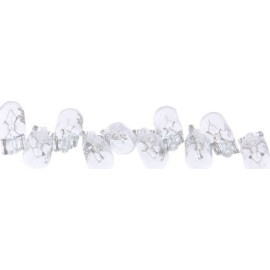 Glühlampe, Blinkleuchte 78-0044SET Glühlampe, Blinkleuchte 78-0044SET