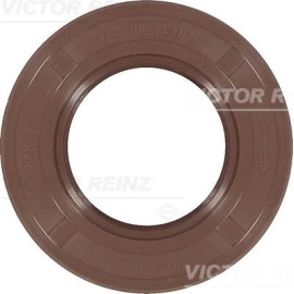 Wellendichtring, Nockenwelle 81-37458-00 Wellendichtring, Nockenwelle 81-37458-00