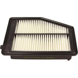 Luftfilter 26-1289 Luftfilter 26-1289