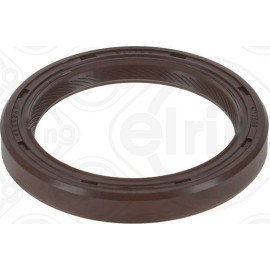 Dichtring 227.620 Dichtring 227.620
