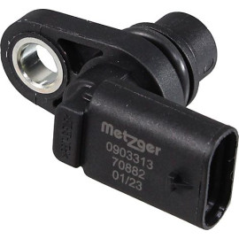 Sensor, Nockenwellenposition 0903313 Sensor, Nockenwellenposition 0903313