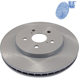 Bremsscheibe ADT343192